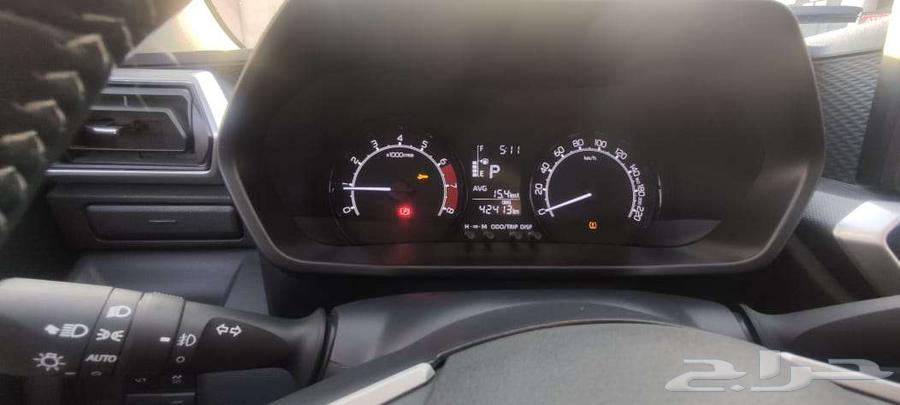 مطار الرياض63202221687939111
