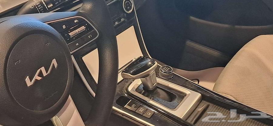 Kia Seltos 2024 price63202723446529114