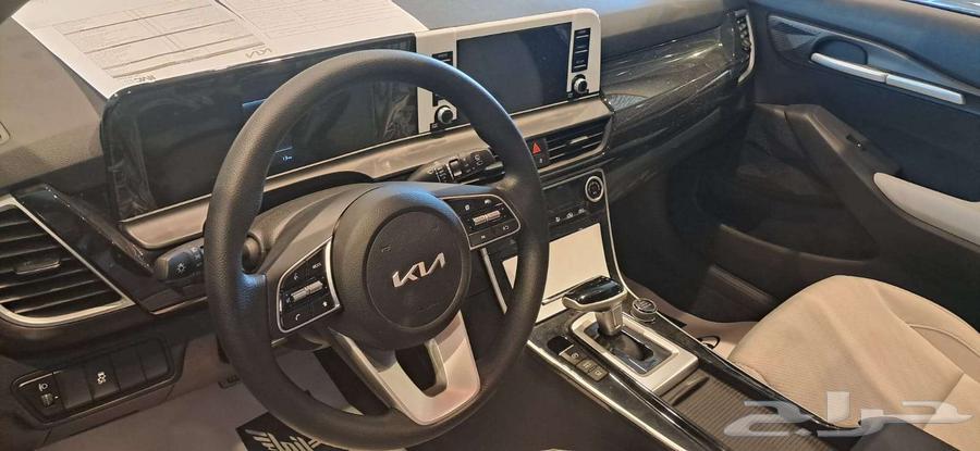 Kia Seltos 2024 price63202723446529113