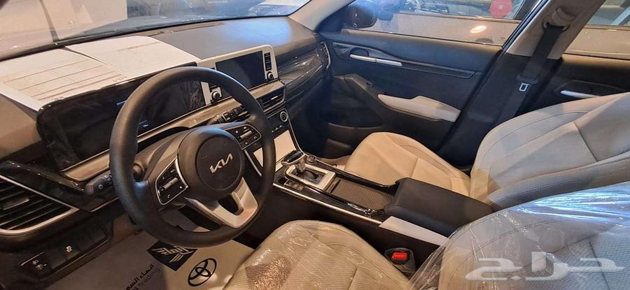 Kia Seltos 2024 price63202723446529112