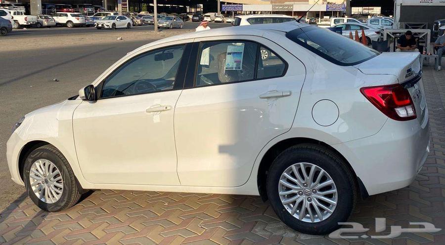 Suzuki Dzire Standard Model 2025 Special Offer63204321844609113