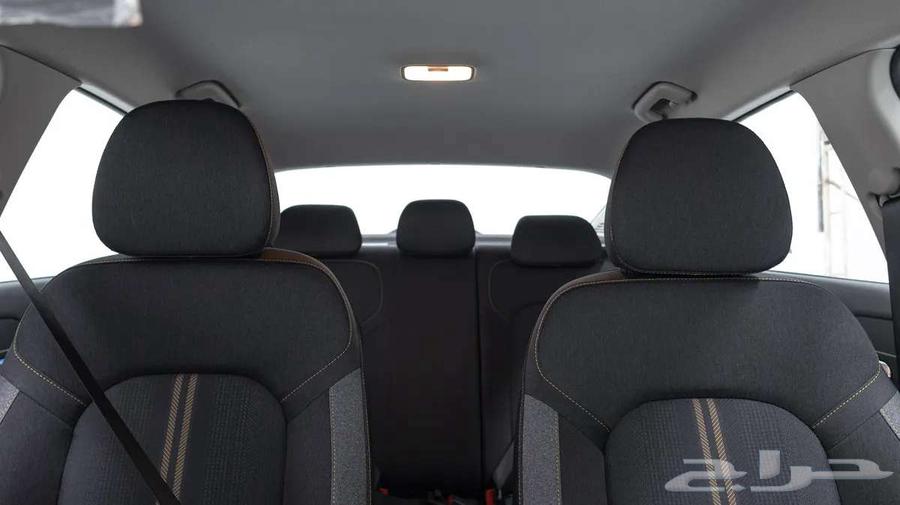 K3 Kia 202463204316382210114