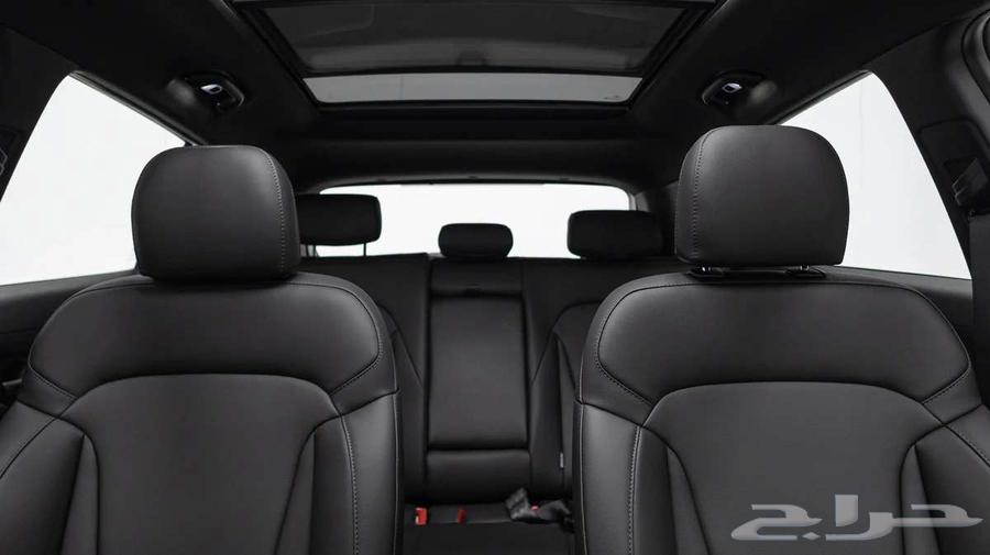 Hyundai Creta Alpha Edition 1.5 2025 at a special price63203206302722114