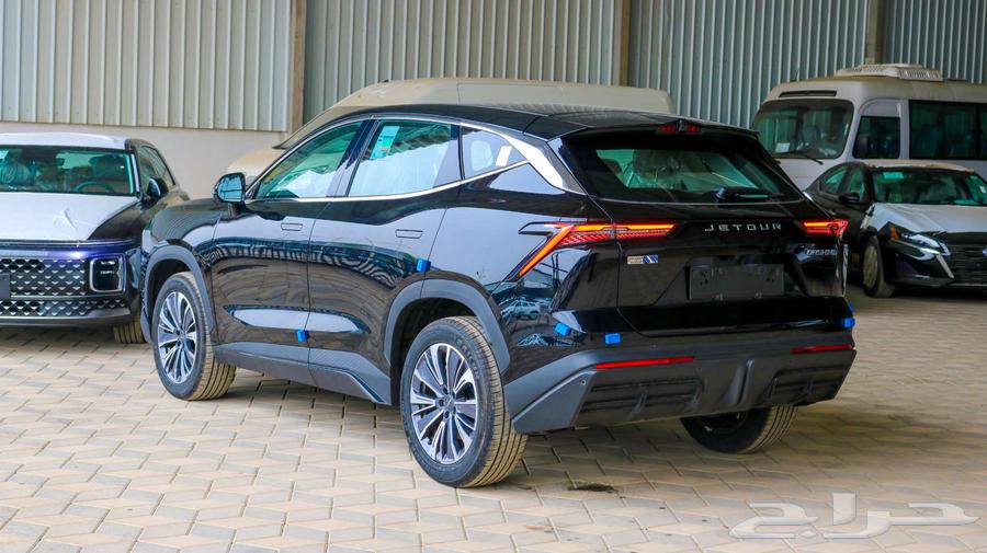 Geely Dashing Comfort 2025 cash and installments, lowest price63202213408771111