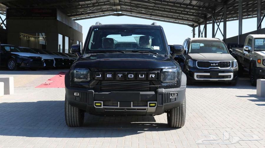 Get your car with luxury cash and a special offer for installments63202231507075111