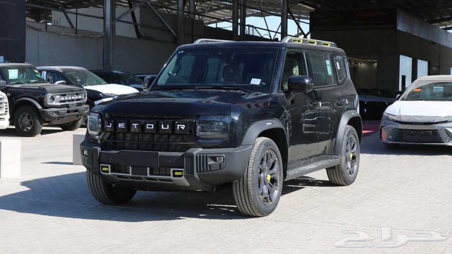 Get your car with luxury cash and a special offer for installments63202231507075112