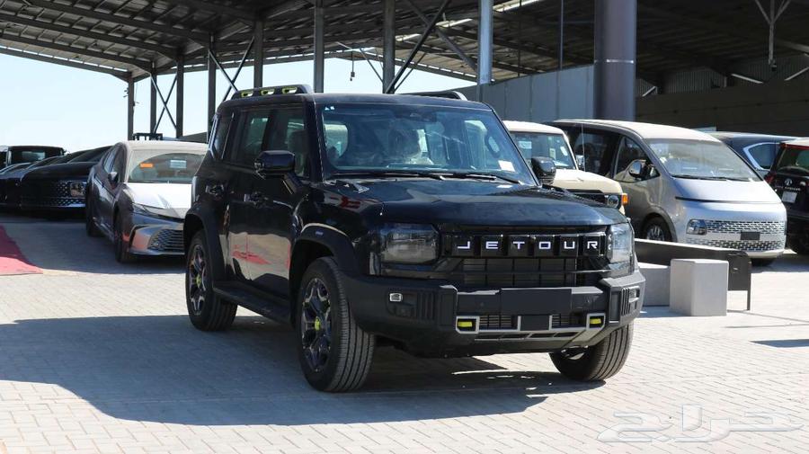 Get your car with luxury cash and a special offer for installments63202231507075113