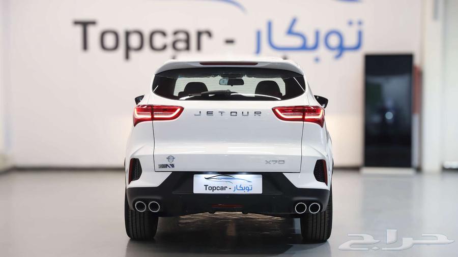 Geely X70 202563204307707139112