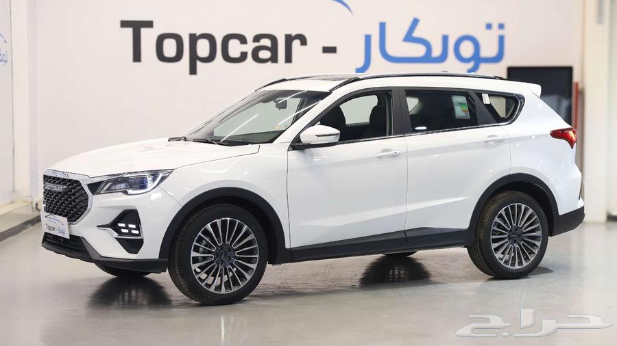 Geely X70 202563204307707139111