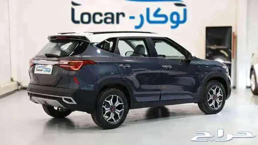 Kia Seltos 202363204316592130111
