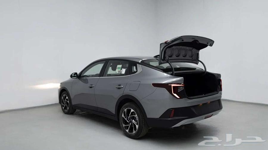 K3 Kia 202463204316382210112