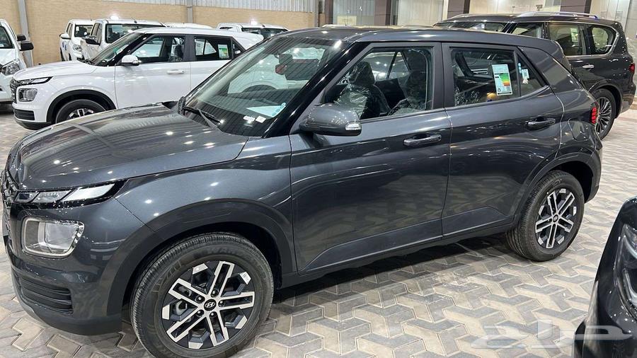 Fenyu 2025 Smart63204917679233111