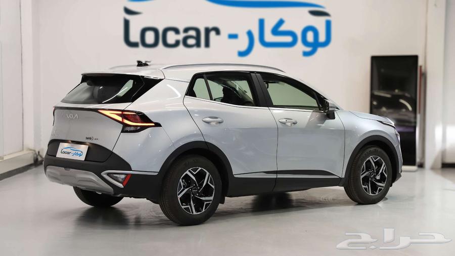 Kia Sportage 202563204333939971113