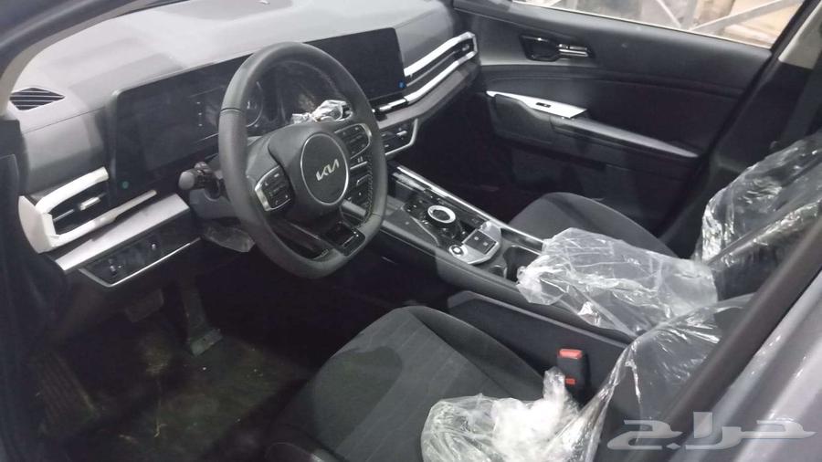 Nitra 1.5 Smart Model 2025, cash and installment available63204921900161113