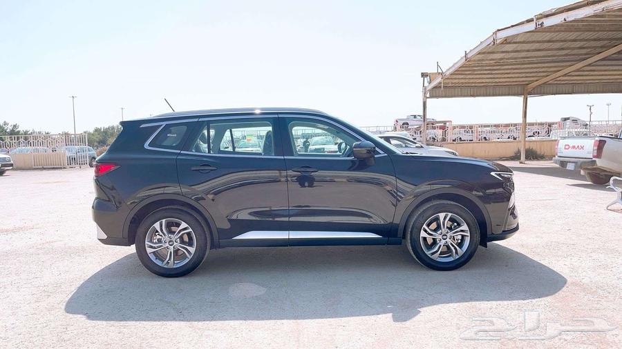 Ford - Territory - Trend 202563203203166850113