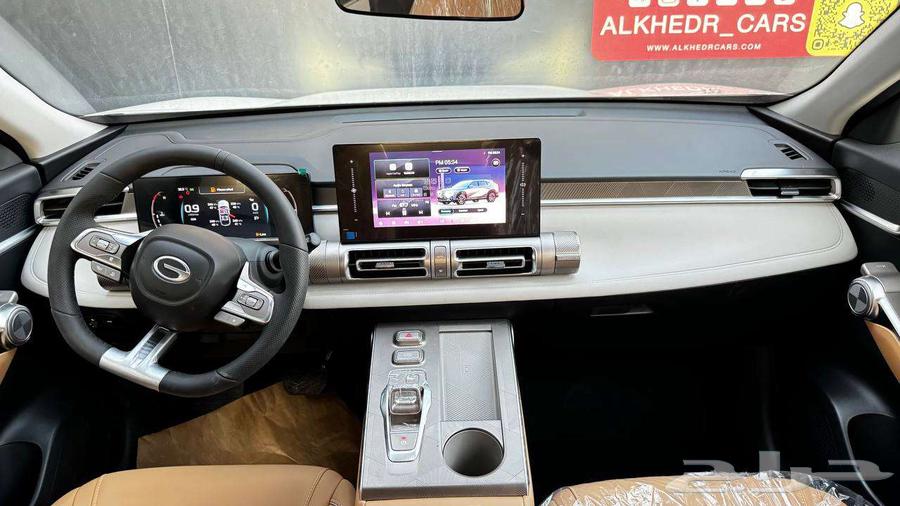 جاك امكو 202563202217675777114