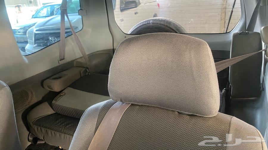 Mitsubishi Pajero 2004, normal gear, single door, odometer 184,000 km63201704671874113
