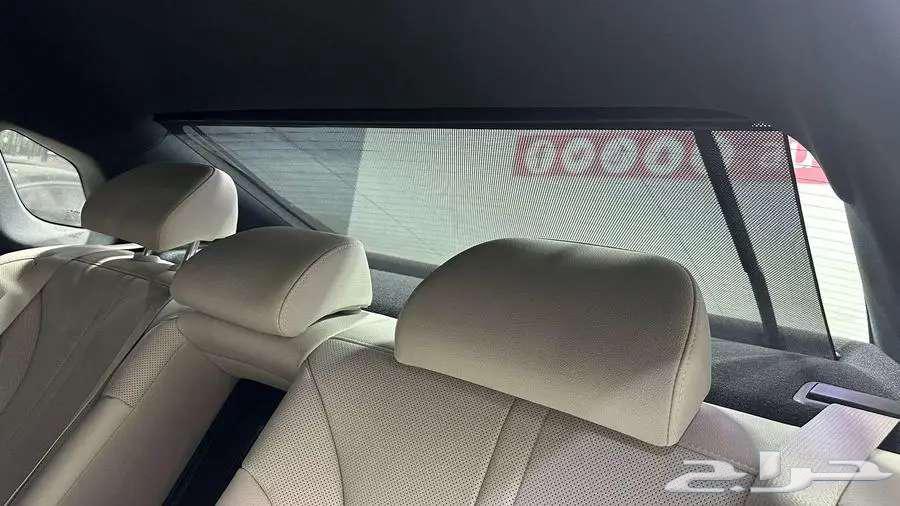 Kia K8 full option and fully loaded 2024 model with minimum profit margin 0.9963202238353282113