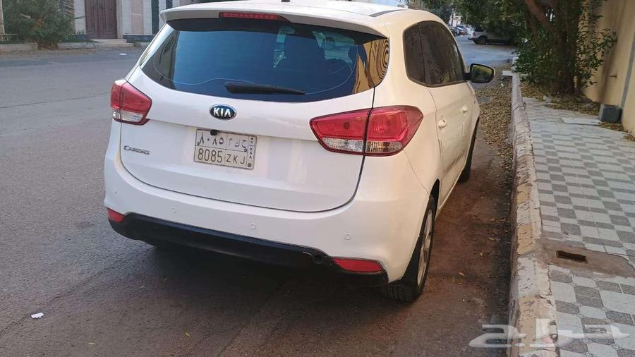 Kia Cars 201563201198675842111