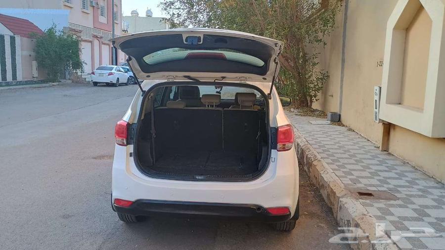 Kia Cars 201563201198675842112
