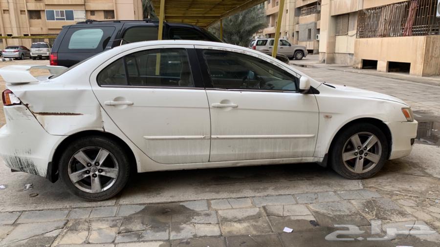 متسوبيشي 200863201203000322112