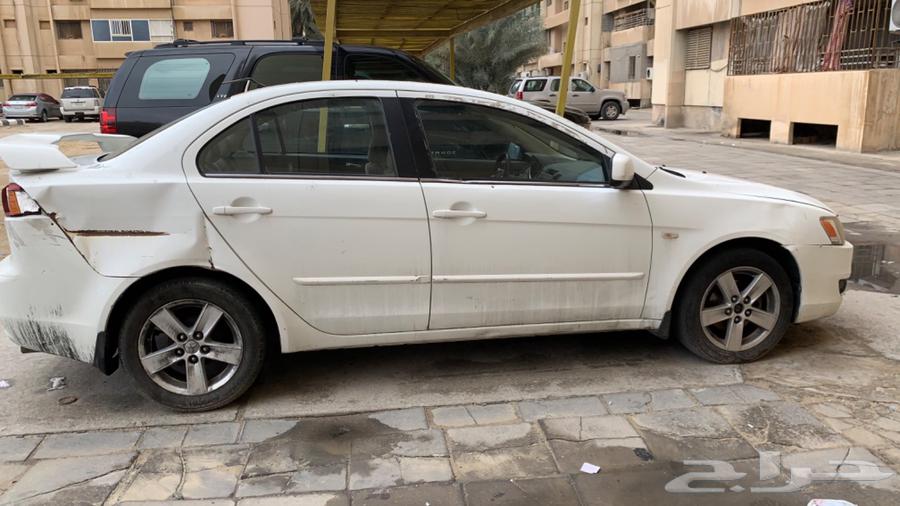 متسوبيشي 200863201203000322113