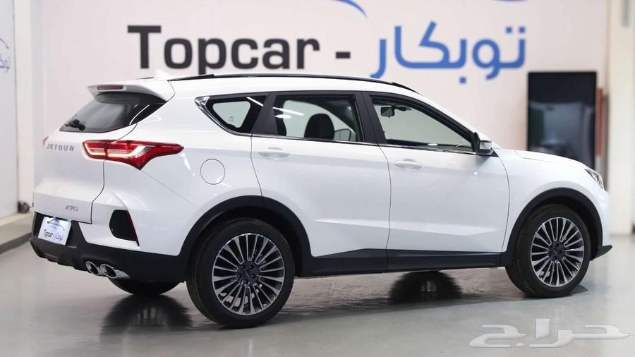 Geely X70 2025 model luxury63201725926531113