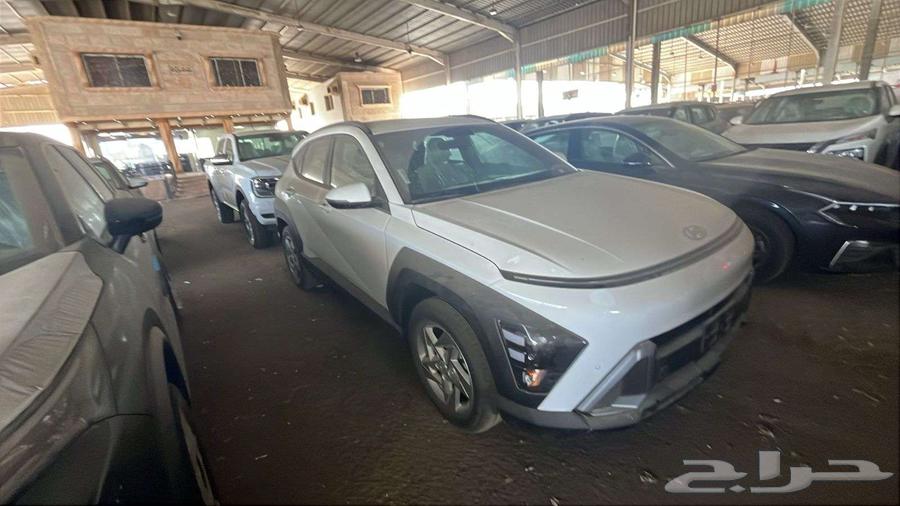 Hyundai Kona 2025 ... Cash and installment available at all banks63200675395075114