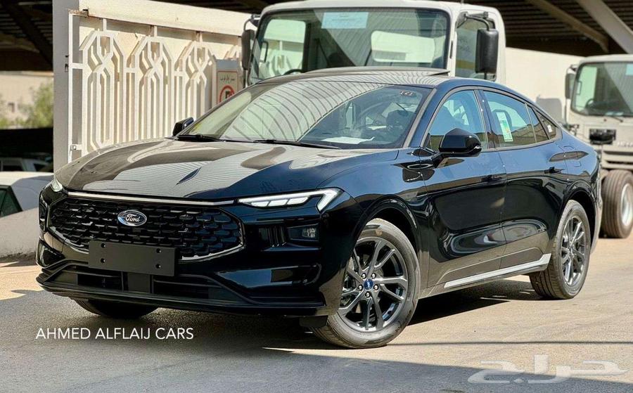 2025 Ford Taurus Ambienti Hybrid for cash and installment payments63204914947841112
