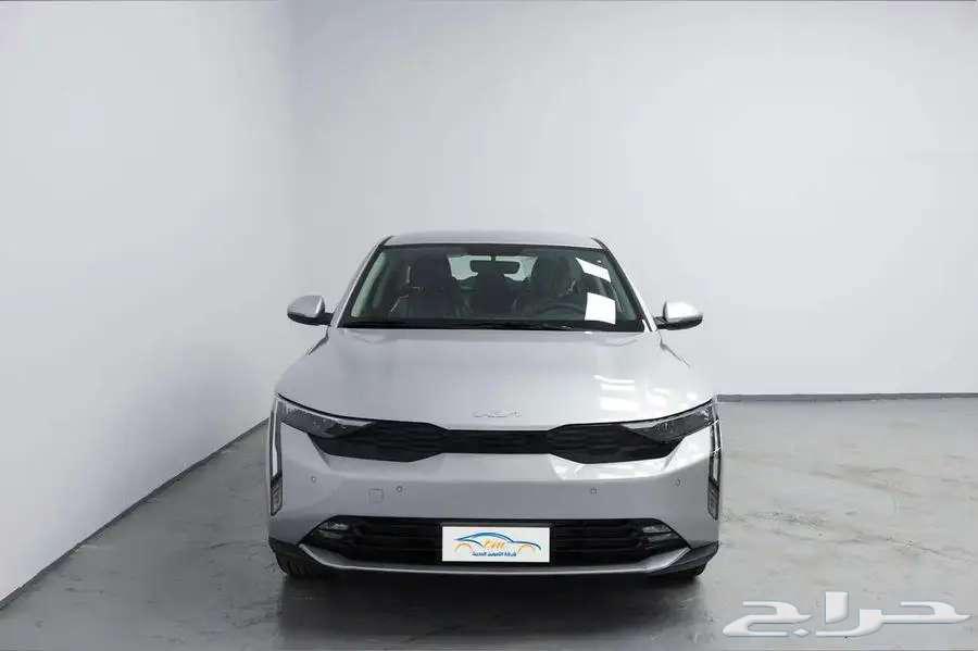 Kia K3 1.6 2024 Ramadan offers63203732417155111