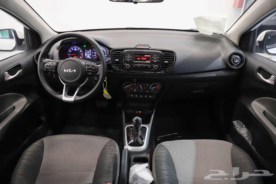 Kia Picanto Standard and full option, we accept salaries of 3000, offers available63205398204930114