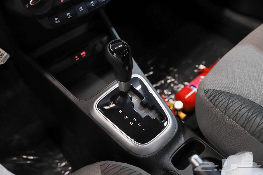 Kia Picanto Standard and full option, we accept salaries of 3000, offers available63205398204930112