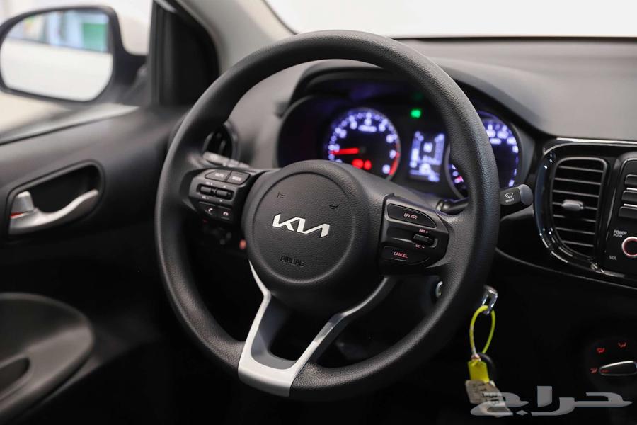 Kia Picanto Standard and full option, we accept salaries of 3000, offers available63205398204930113