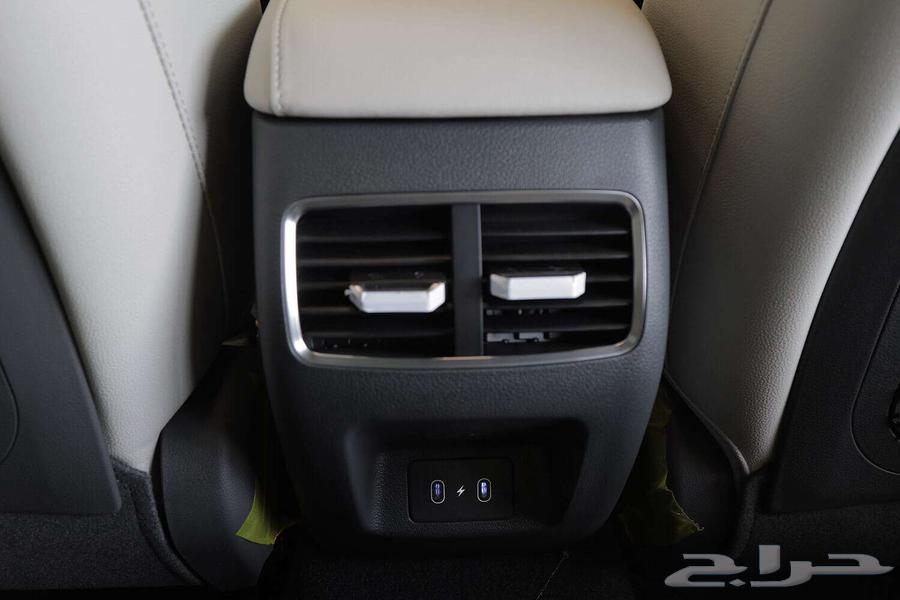 Hyundai Sonata Comfort 202563204310822913113