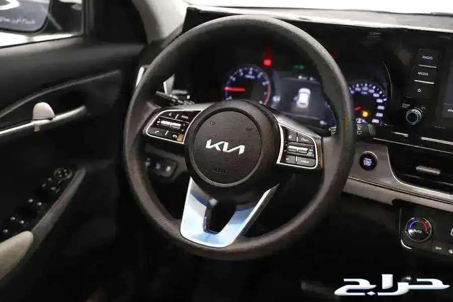 Kia Seltos 202363204316592130112