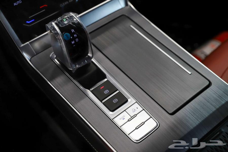 Chery Tiggo 7 Pro Max Comfort Model 202563204316432514112
