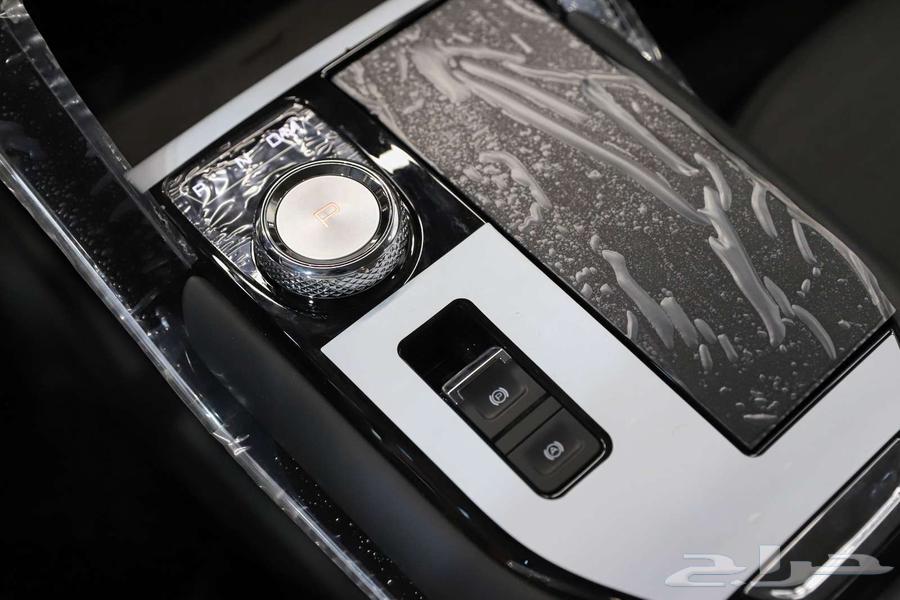 Haval H6 Half Full Active Plus Panorama Model 2024 .. 202563205411164162113