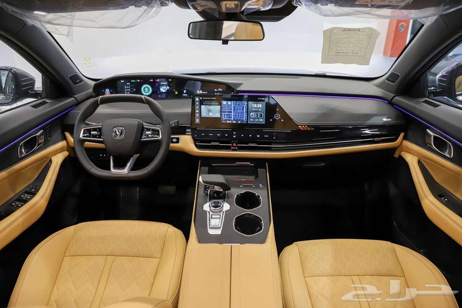 Shanghai Unicar 2025 .. Rental with ownership transfer63204918081409113