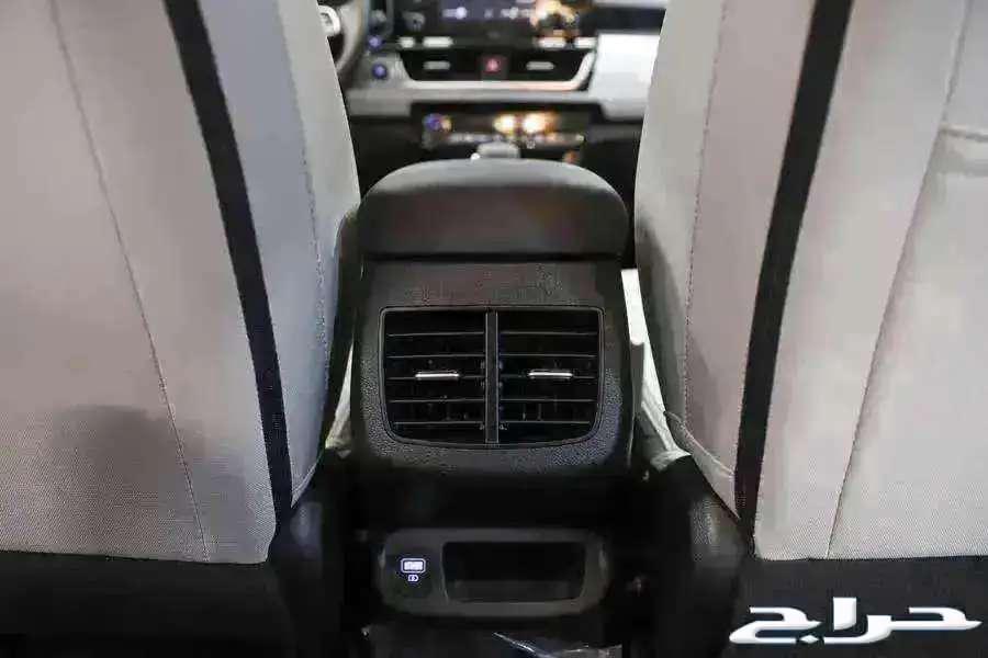Kia Seltos 2.0L 2023, the strongest cash offer63204333872003113