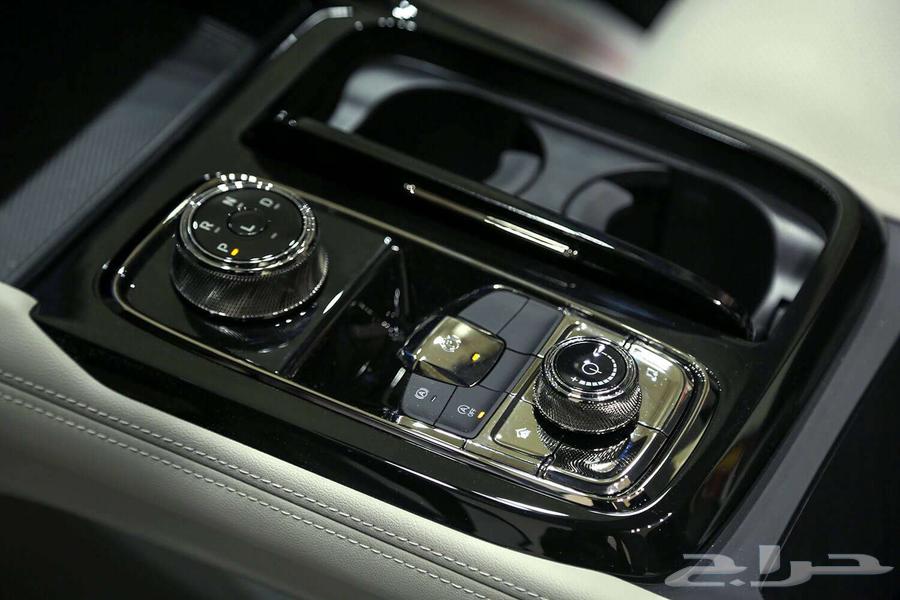 Ford Territory Trend 2025 (Cash - Installments)63204921311105114