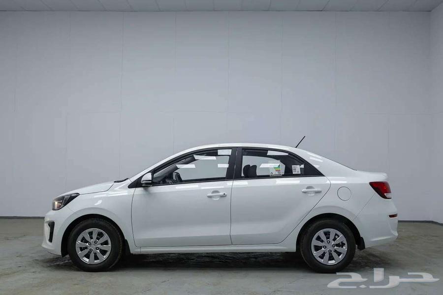 Kia Picanto 1.4 model 202563204358286210112