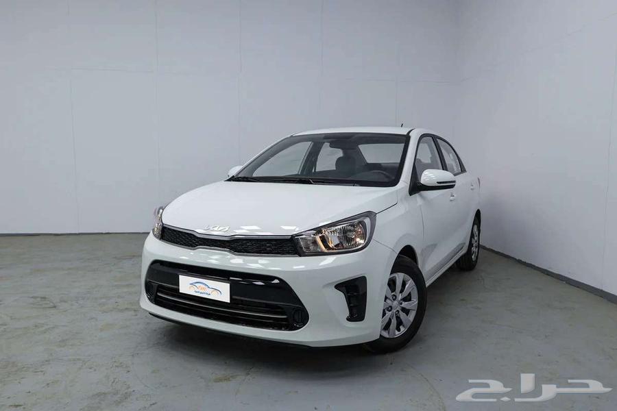 Kia Picanto 1.4 model 202563204358286210111