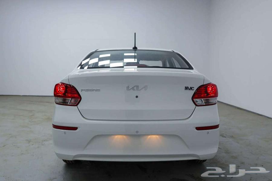 Kia Picanto 1.4 model 202563204358286210113