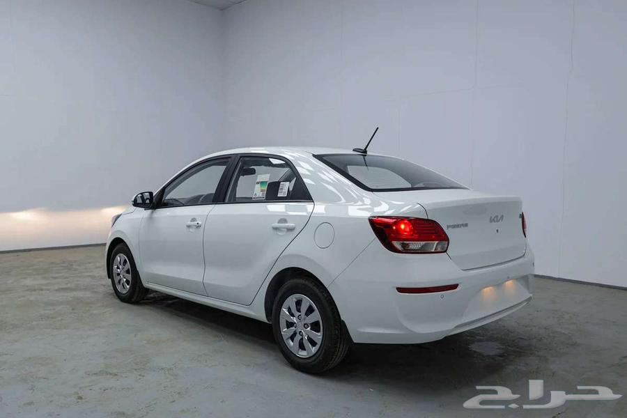 Kia Picanto 1.4 model 202563204358286210114
