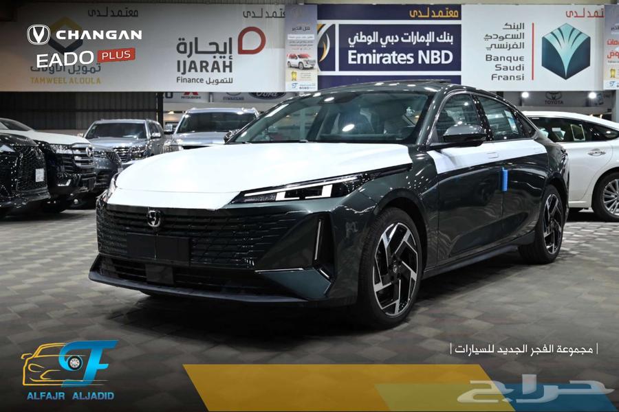 Special offer for Changan Eado 2025, all categories available63203728990337111