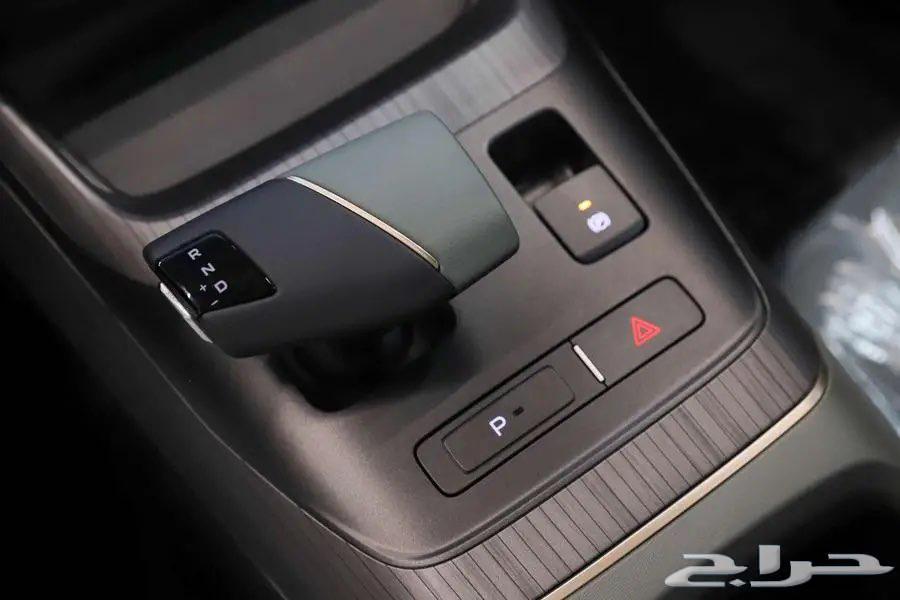 Changan Eado Plus 2025 Limited63203206289026114