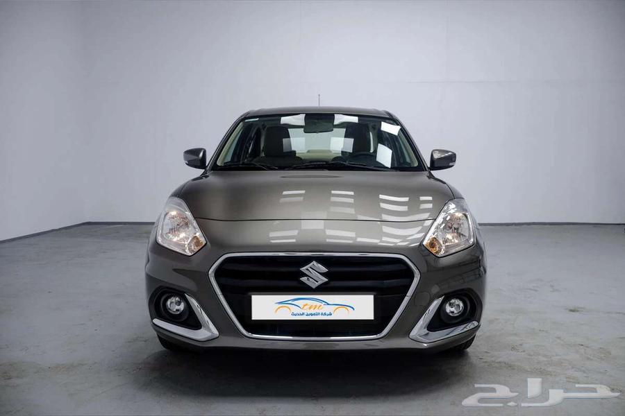 Suzuki Dzire GLX 1.2 2025 at a competitive price63203739200642111