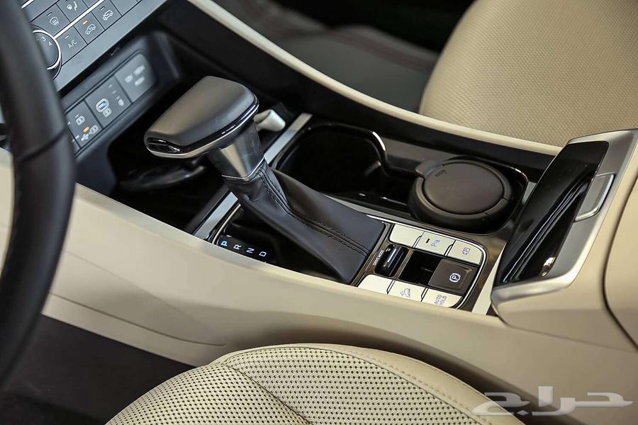Tousan Comfort 2025 (Cash - Installments)63203213214595114