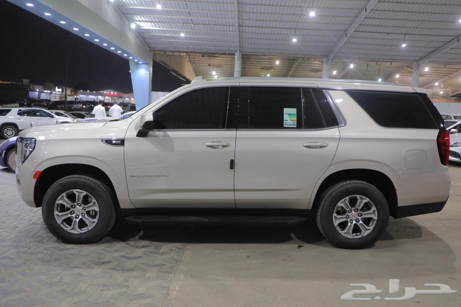 Sold63202238468354114