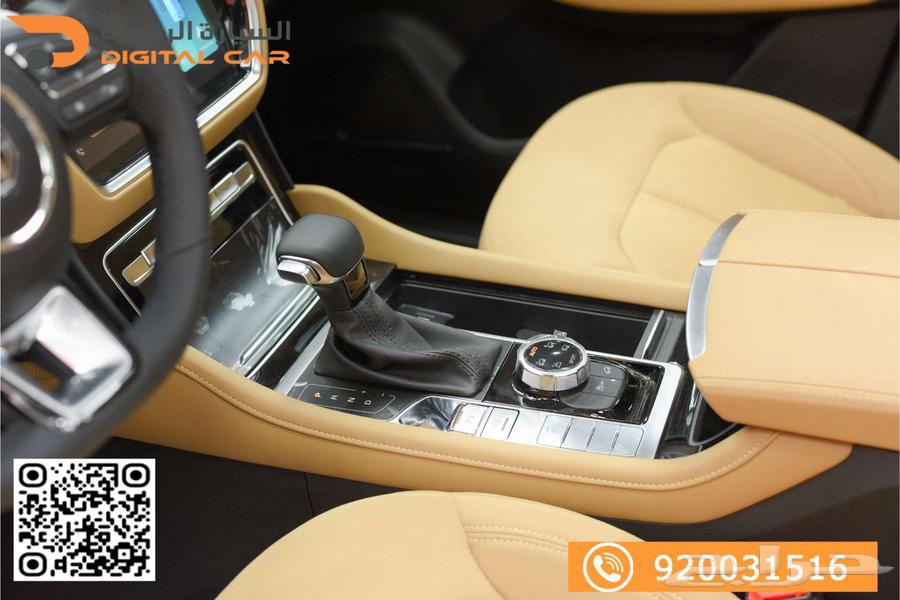 MG RX8 Standard Double 2024 lowest prices63201725402626114